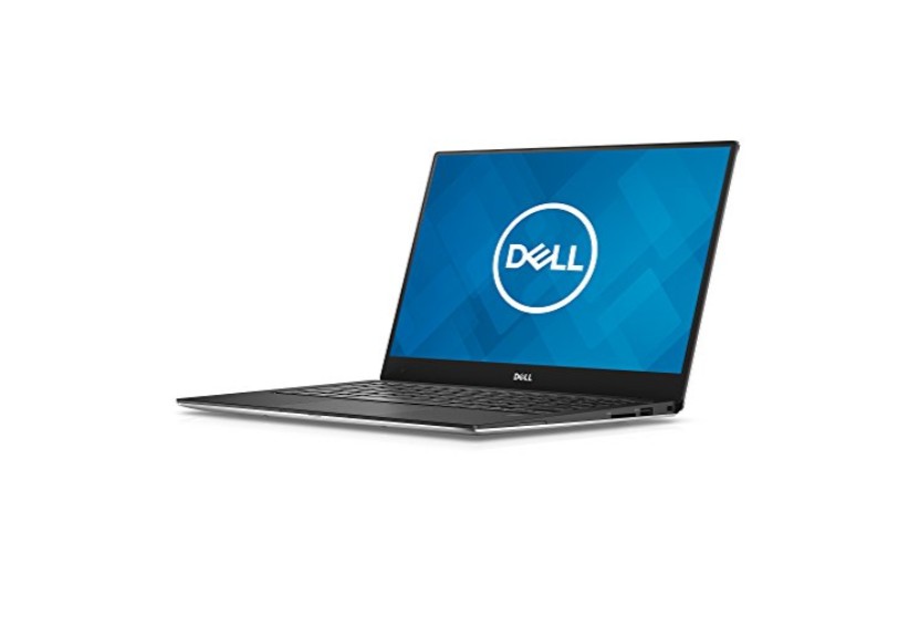 Dell XPS 13 9360 5000SLV