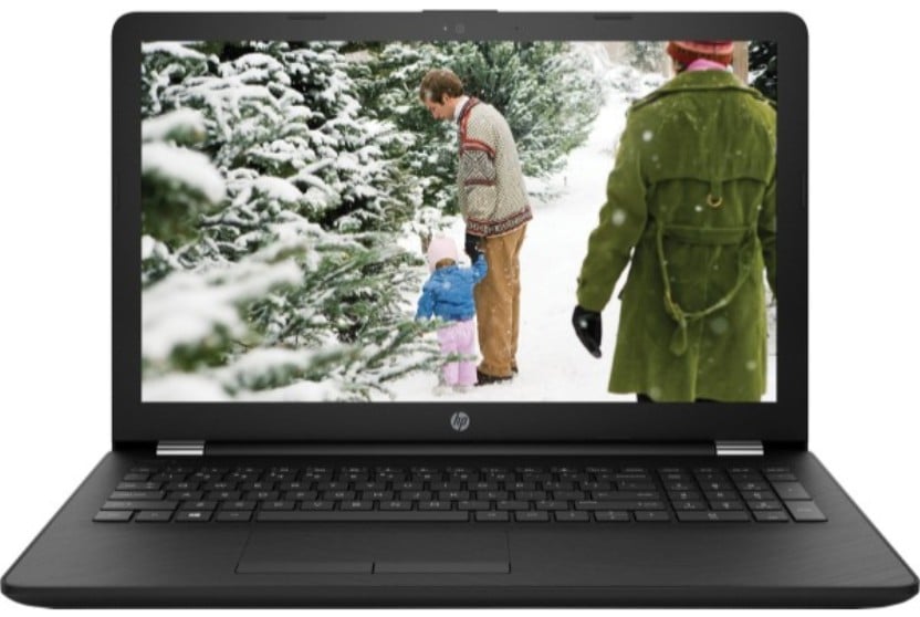 HP 15Q-BY002AX Price (31 Dec 2025) Specification & Reviews । HP