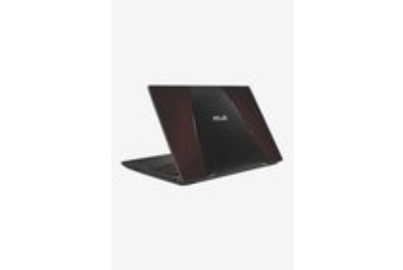 Asus FX553VD DM743T