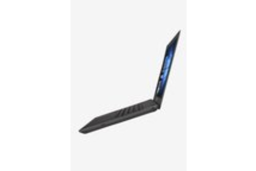 Asus FX553VD DM743T