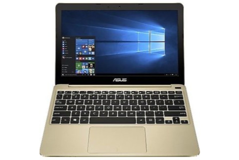 Asus X205TA BING FD027BS