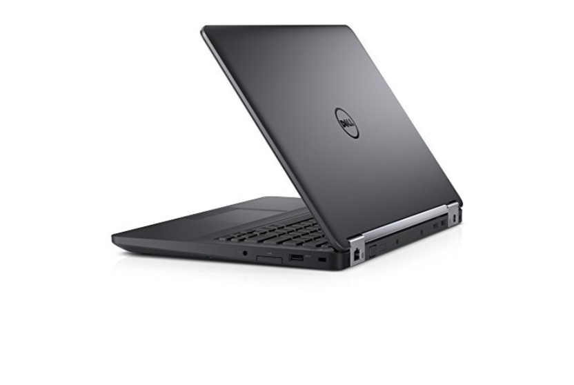 Dell 4VY8N