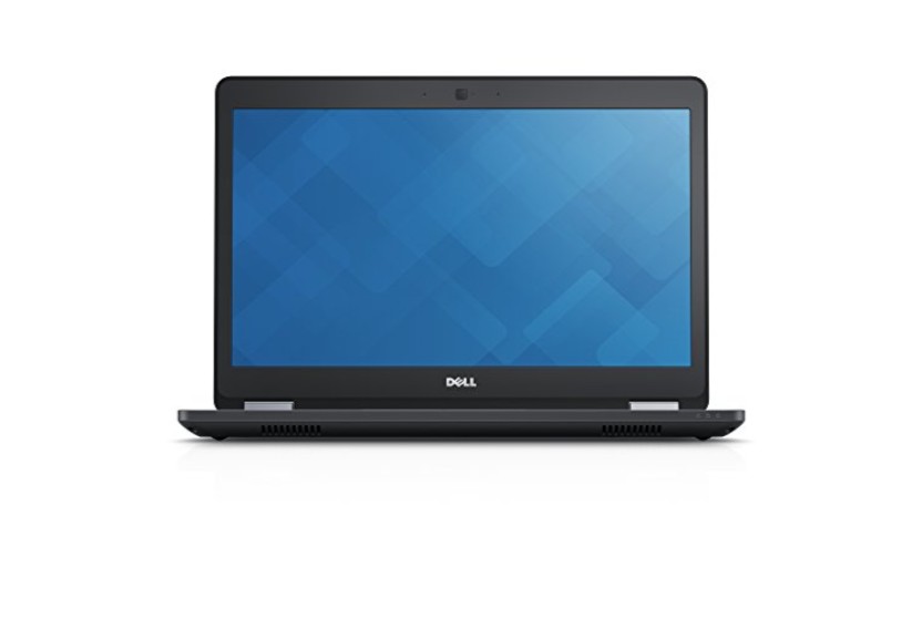Dell 4VY8N