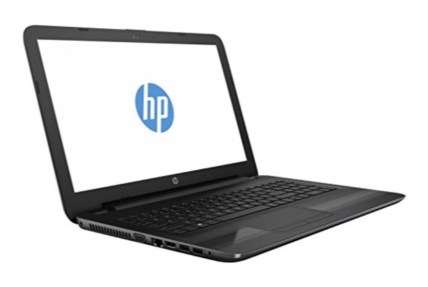 HP 250 G5 1PN13PA