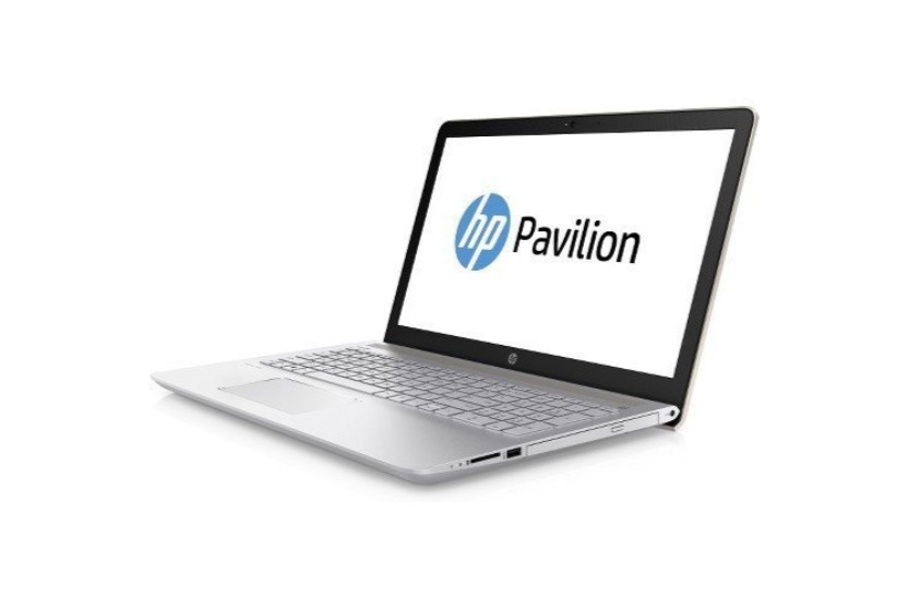 HP Pavilion X360 15 CC064NR