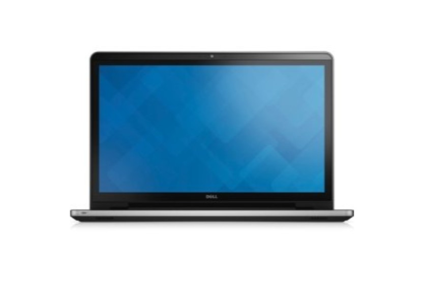 Dell Inspiron I5755 2865
