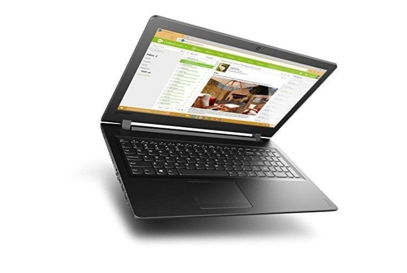 Lenovo B0725WZ7JK