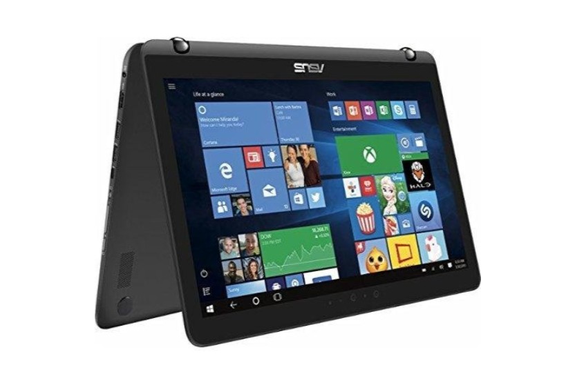 Asus Q524