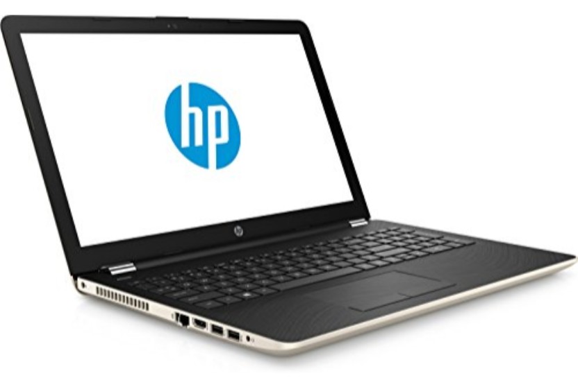 HP 15 BW071NR