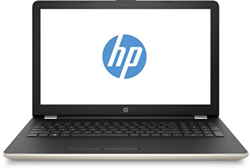 HP 15 BW071NR