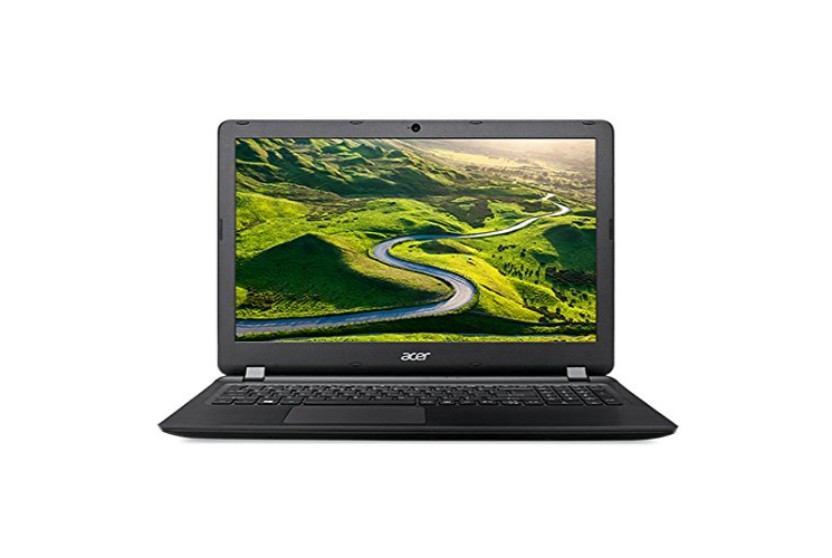 Acer Aspire E ES1 572 321G