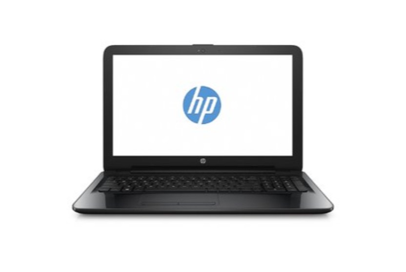 HP AY563TU