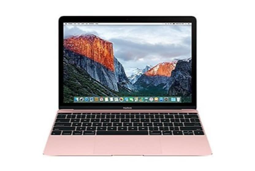 Apple MacBook Air MMGM2HN/A Price (12 Jul 2026) Specification