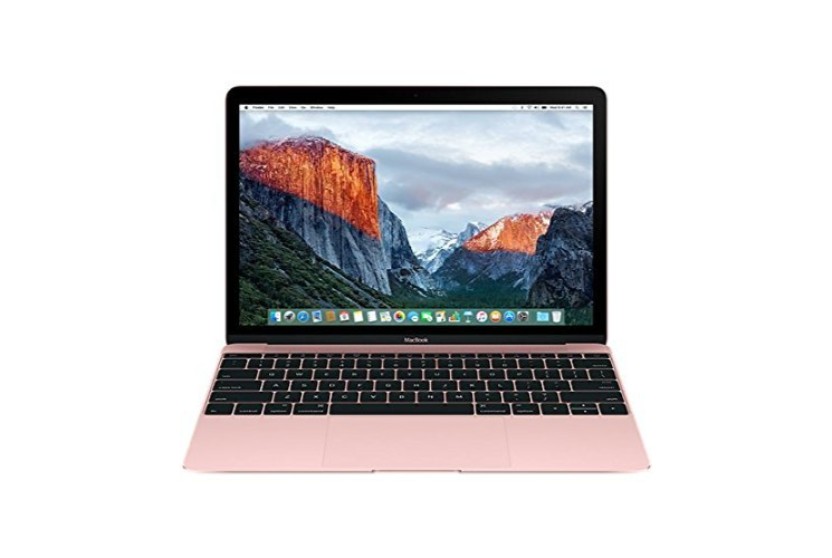 Apple MacBook Air MMGL2HN/A