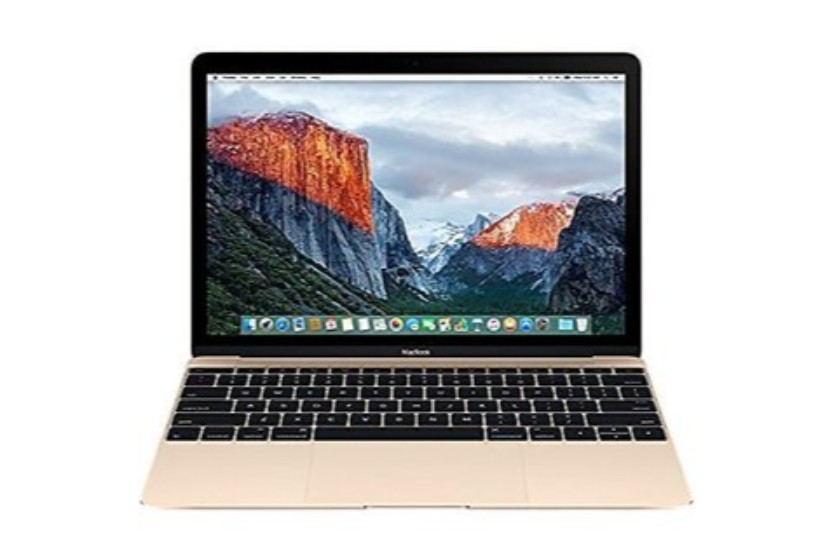 Apple MacBook Air MLHE2HN