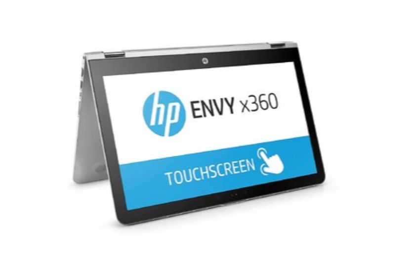 HP Envy AQ103DX