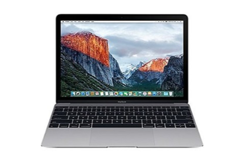 Apple MacBook Air MLH72HN