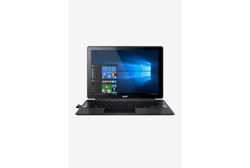 Acer Aspire SA5 271