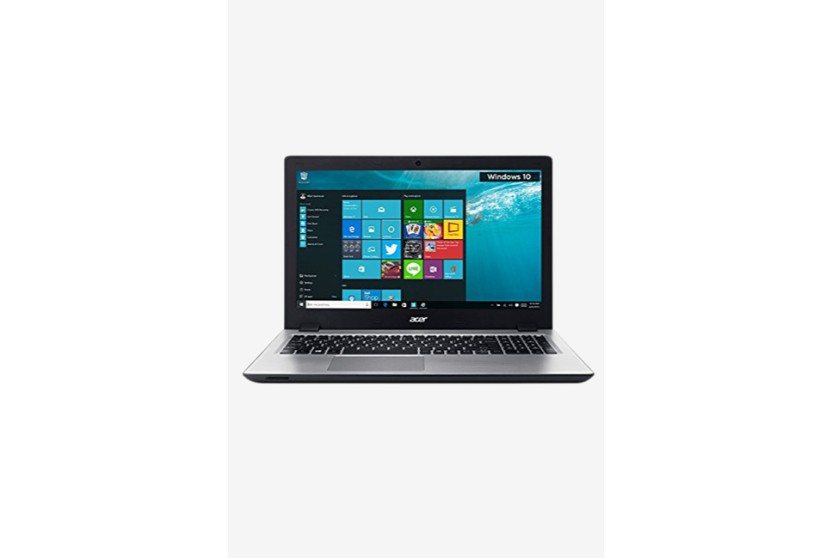 Acer Aspire V3 574