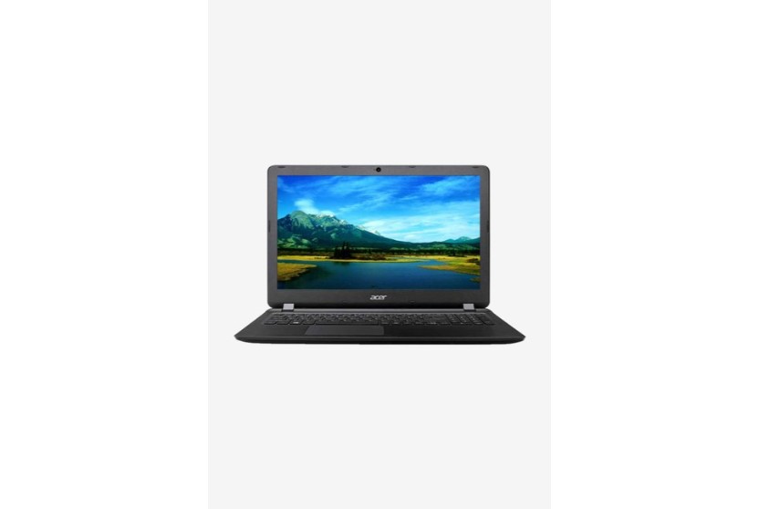 Acer Aspire E ES1 572 38CY