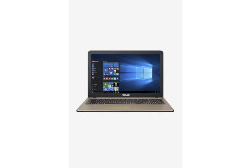 Asus X540SA XX004D