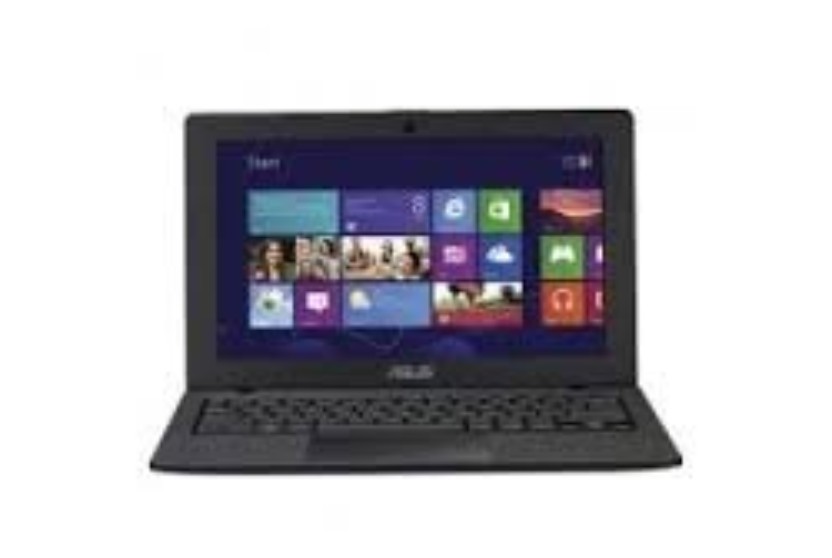 Asus E202SA FD012D