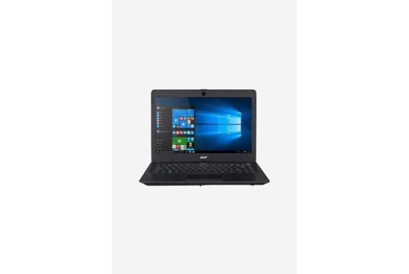 Acer Aspire One 14 Z1402 378D