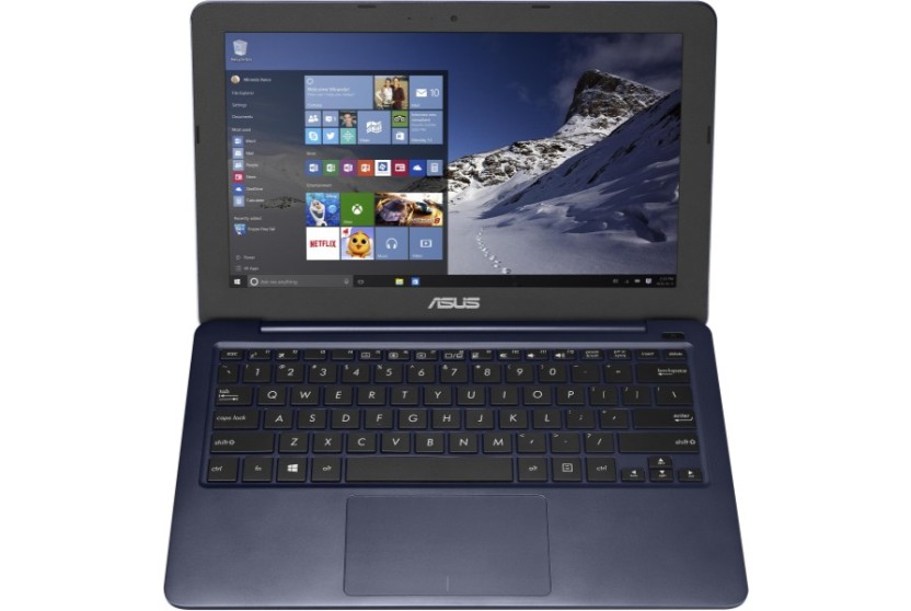 Asus EeeBook E202SA FD0003T