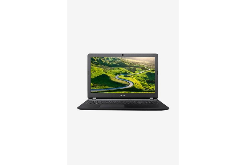 Acer Aspire E ES1 571 316H