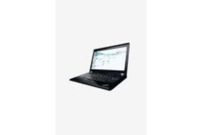 Lenovo ThinkPad X220