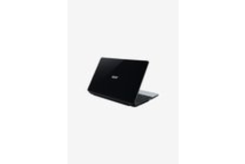 Acer Aspire E E1 571G