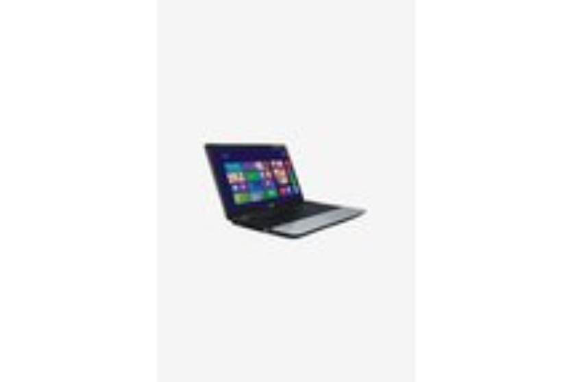 Acer Aspire E E1 571G