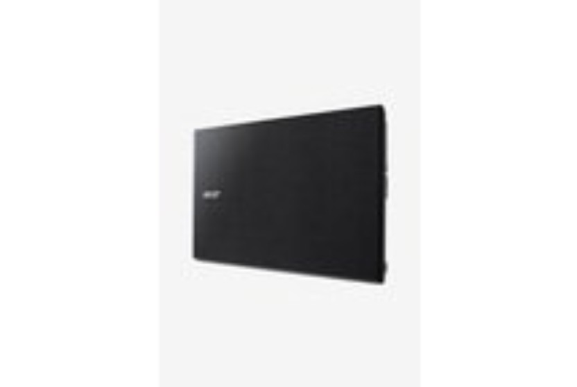 Acer Aspire E E5 532 P934