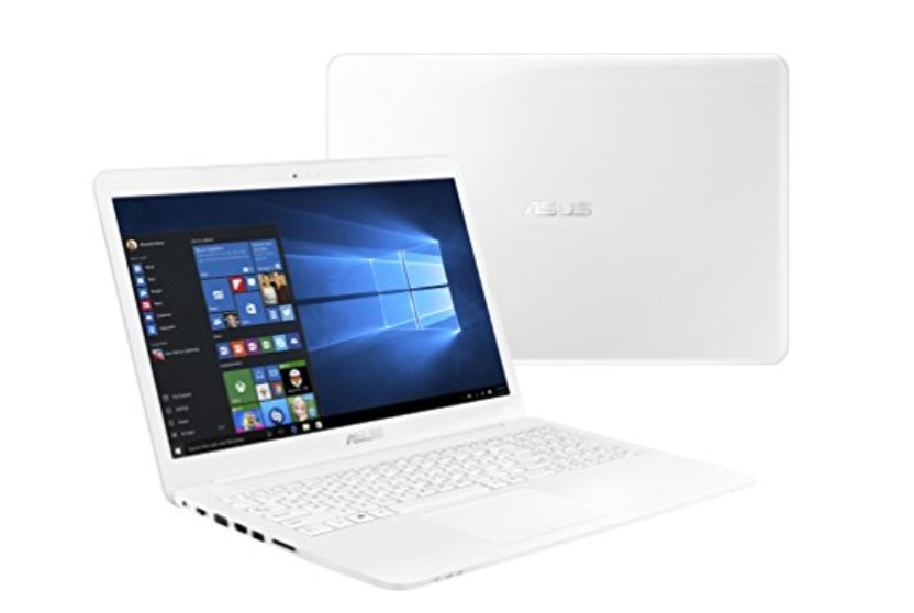 Asus E502MA XX0078T