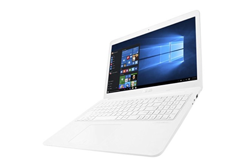 Asus E502MA XX0078T
