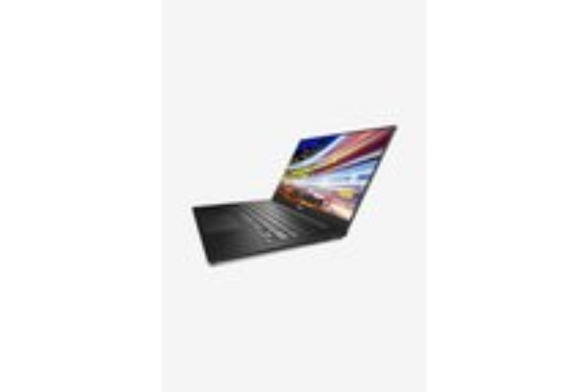 Dell XPS 13 Z560036HIN9