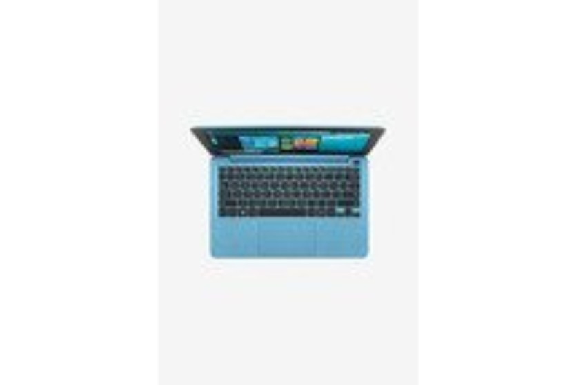 Asus E202SA FD0014T