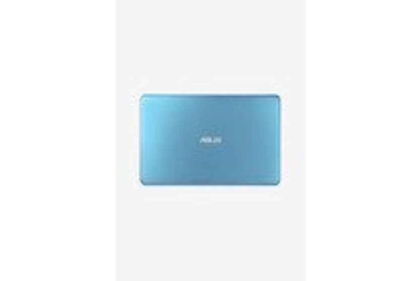 Asus E202SA FD0014T