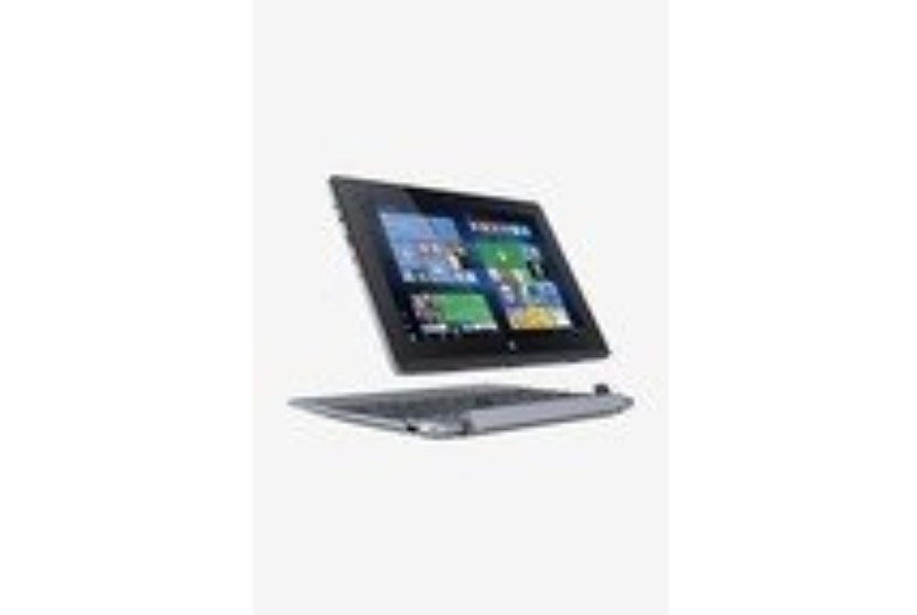 Acer One 10 S1002 15XR