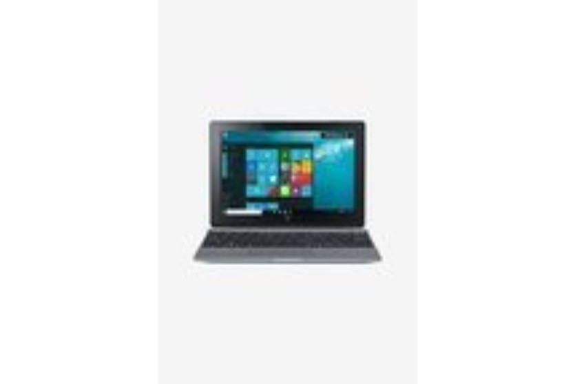 Acer One 10 S1002 15XR