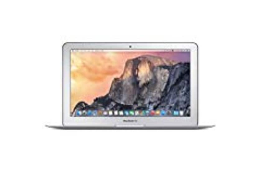 Apple MacBook Air MJVE2HN/A Price (11 Feb 2025) Specification 