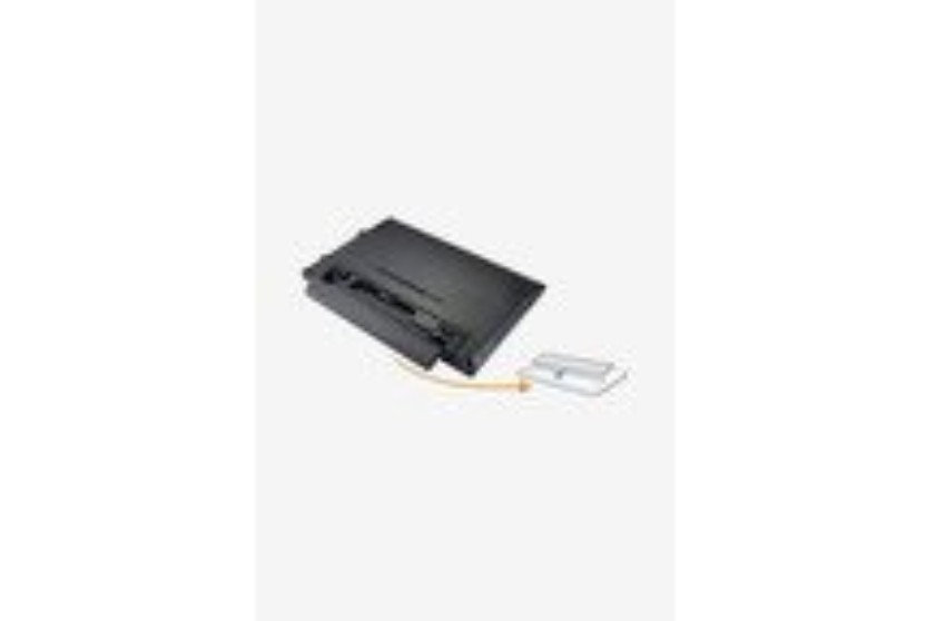 Asus P2430UA WO0079D