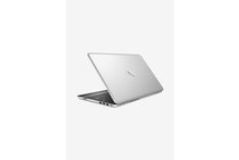 HP Pavilion AU111TX
