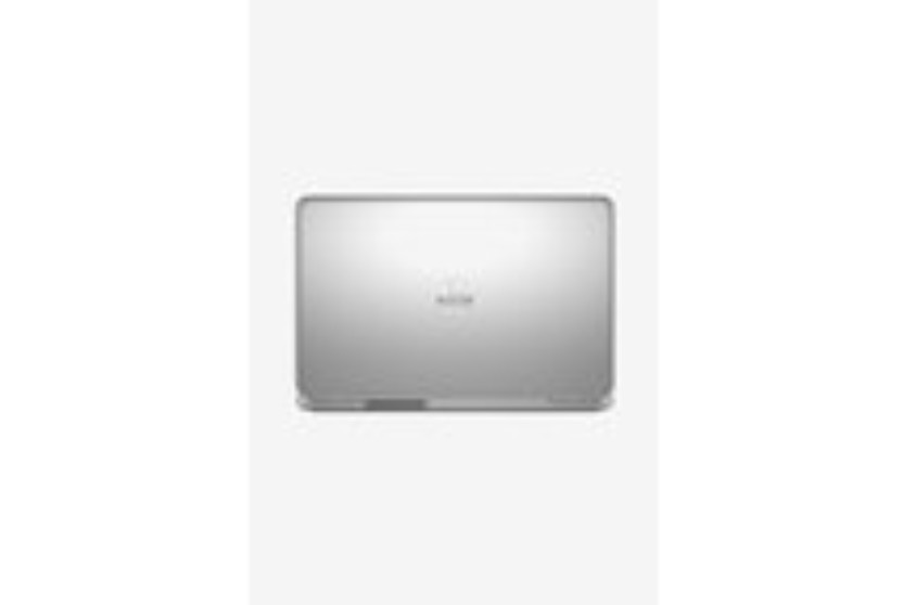 HP Pavilion AU111TX