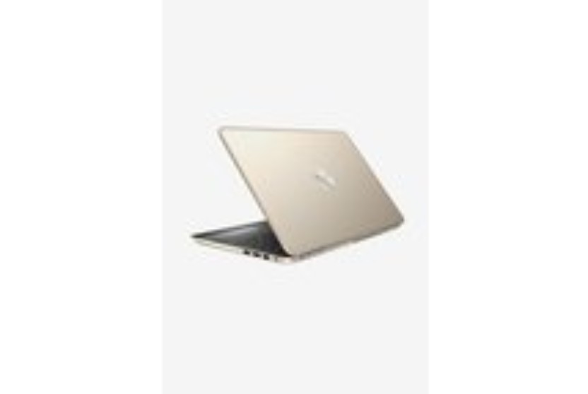 HP Pavilion 14 AL022TU