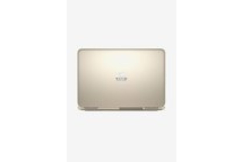 HP Pavilion 14 AL022TU