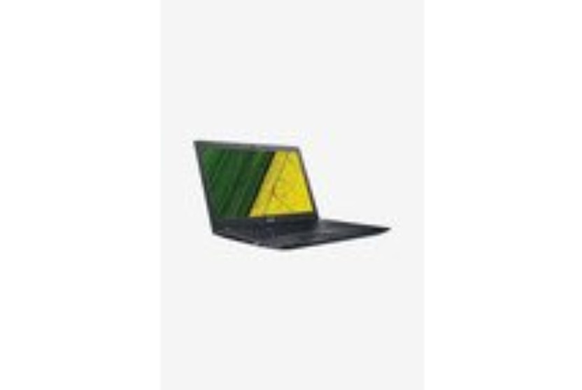 Acer Aspire E E15 E5 523