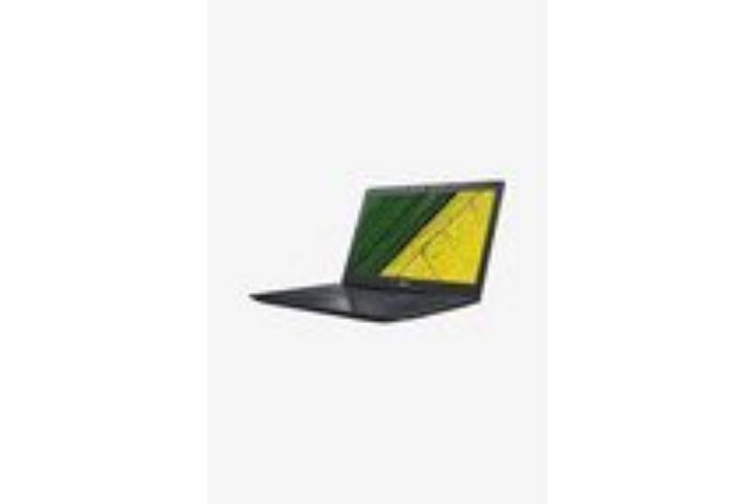 Acer Aspire E E15 E5 523