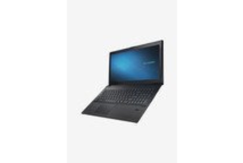 Asus P2420LA W00454D