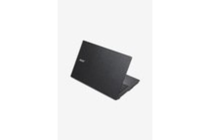Acer Aspire E E5 573G 5147